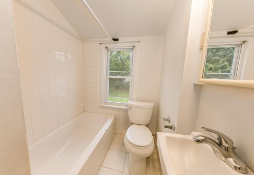 2741 63, Milwaukee WI 53210-2148 exterior