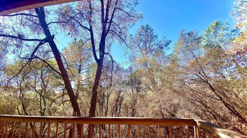 17130 Alexandra Way, Grass Valley CA  95949-7350 exterior