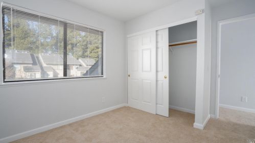 1976 Windmill Cir, Santa Rosa CA  95403-6925 exterior
