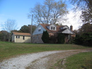4631 Highway 70, Crossville, TN 38555-1515