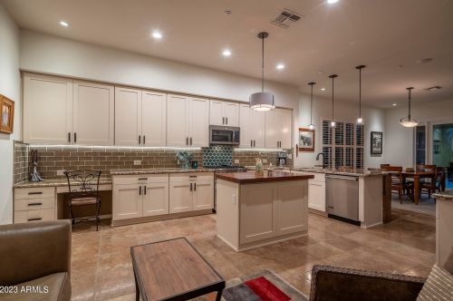 7321 Russet Sky Dr, Scottsdale, AZ 85266-4207
