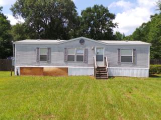 4005 Scottsdale Ave, Milton, FL 32571-8814