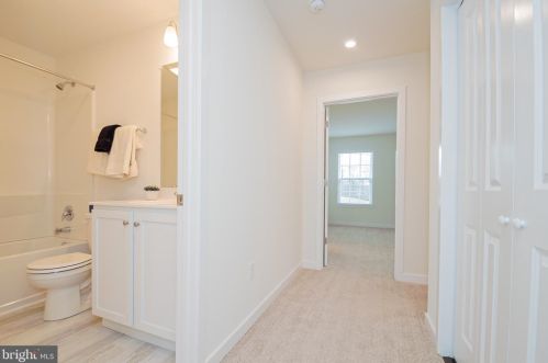 134 Case Rd, Blackbird DE  19734-2803 exterior