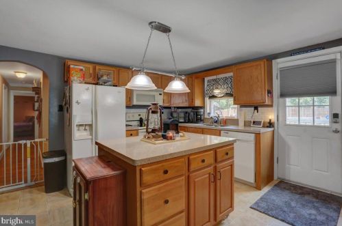 14832 Molly Pitcher Hwy, Upton PA 17225-9457 exterior