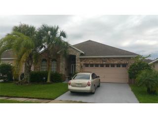 1863 Wedgewood Way, Kissimmee, FL 34746-3866