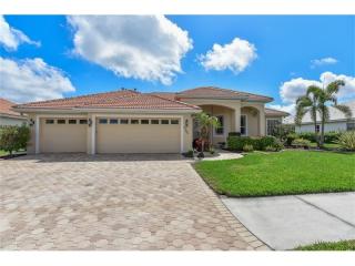 2705 Harvest Dr, Sarasota, FL 34240-8219