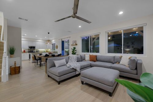 48593 Anastacia Ct, Indio CA 92201-9647 exterior