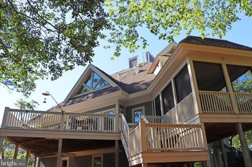 36161 Tarpon Dr, Lewes DE  19958-5052 exterior