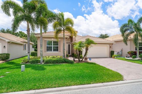 9678 Sail Palm Ct, Boynton Beach, FL 33473-4927