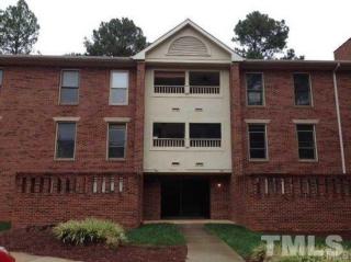3522 Ivy Commons Dr, Raleigh, NC 27606-3095