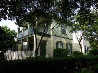 4081 Corrine Dr, Orlando, FL 32814-6504