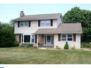 223 Octorara Rd, Parkesburg, PA 19365-9166