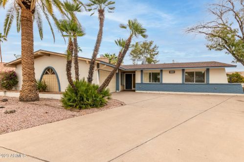4425 Keating Cir, Glendale, AZ 85308-3502