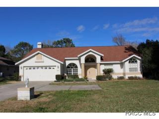 68 Cypress Blvd, Homosassa, FL 34446-4809