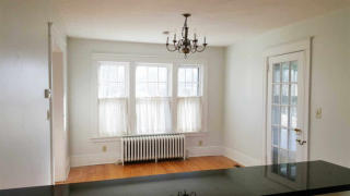 16 Spoor Ave, Poughkeepsie NY  12603-3505 exterior