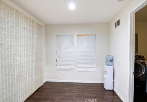 1509 Cumberland Ct, Perris CA  92571-3722 exterior