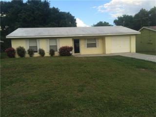 4077 2nd St, Lakeland, FL 33810-1933