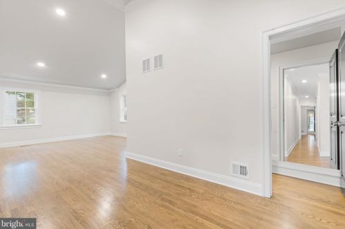 43 Paschall Rd, Wilmington DE  19803-4943 exterior