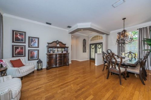 4811 Cross Pointe Dr, Oldsmar FL 34677-5202 exterior