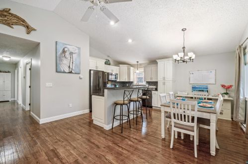 5632 Bergstrom Jct Rd, Grand Lake MN  55779-9575 exterior