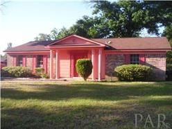 7967 Coronet Pl, Pensacola, FL 32514-4561