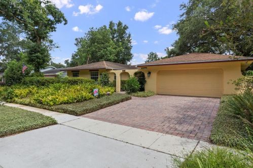 4218 Fallwood Cir, Orlando, FL 32812-7911