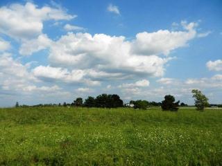 9364 Morse Rd, Pataskala OH  43062-9124 exterior