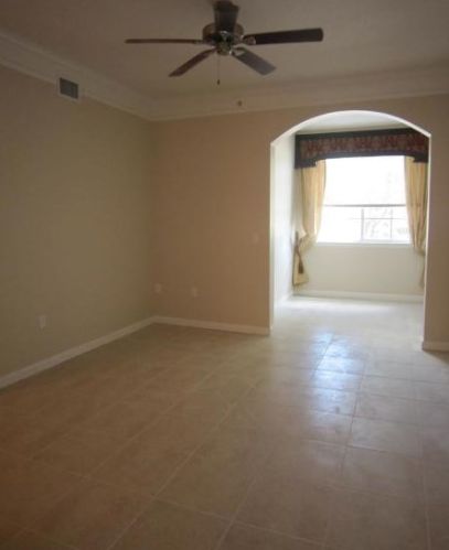 1109 Myrtlewood Cir, West Palm Beach, FL 33418-6710