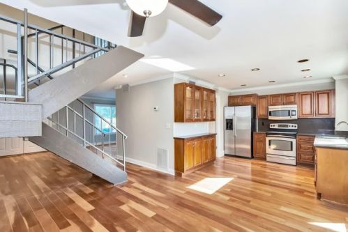 5075 Granite Reef Rd, Scottsdale, AZ 85250-7449