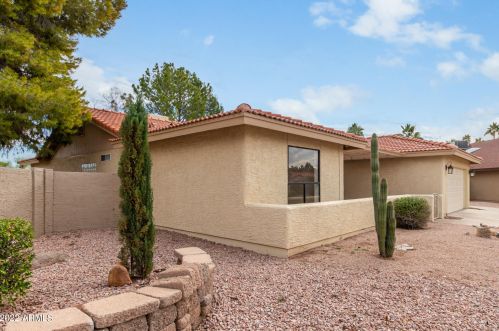 26017 Saddletree Dr, Chandler, AZ 85248-6874