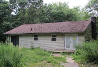 151 Way Rd, Colchester, CT 06420-3716