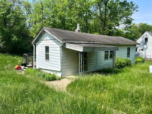 2546 Monroe Ave, Newport, KY 41076-1217