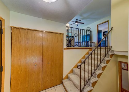 1132 Parkwood Ln, Stillwater MN  55082-5455 exterior