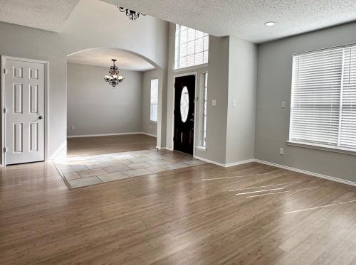 1417 Winterwood Dr, Allen, TX 75002-4958