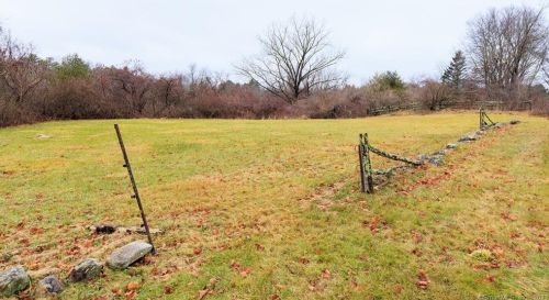 329 Chewink Rd, North Windham CT  06235-2713 exterior