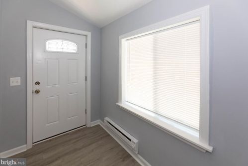 69 Harvard Ave, Gloucester NJ  08030-1206 exterior