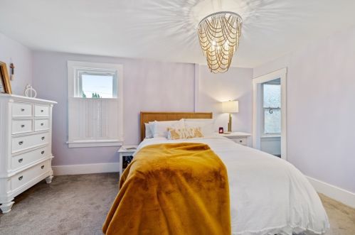 87 16 St, Ambridge PA 15003-1911 exterior