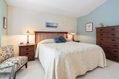 1151 Townline Rd, Lake Geneva WI  53147-5507 exterior