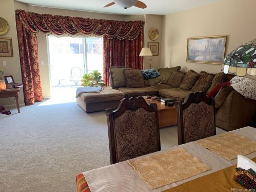 5146 Lisbon St, Denver CO 80249-8535 exterior