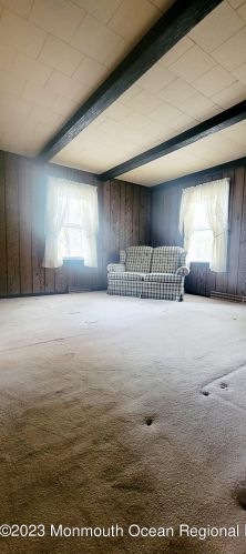 181 Whitesville Rd, Jackson Twp NJ  08527-5119 exterior