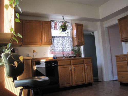 806 25 Ave, Minneapolis MN 55427-3415 exterior