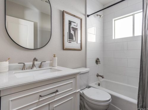 143 Vine St, Lake Nacimiento CA  93446-3736 exterior