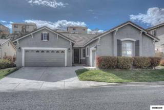 7181 Beacon Dr, Reno, NV 89506-5636