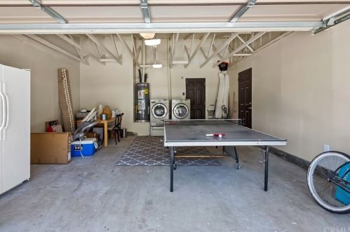 46500 Cameo Palms Dr, La Quinta CA  92253-2016 exterior