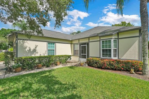 7942 Cabot Tower Pl, Vero Beach, FL 32966-5122