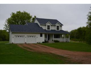 21020 County Road 10, Corcoran, MN 55340