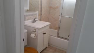 305 Puente St, Covina CA  91723-2616 exterior