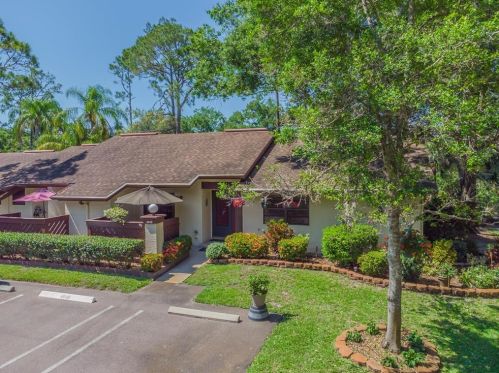 4048 Diamond Leaf Ct, Palm Harbor, FL 34684-3610
