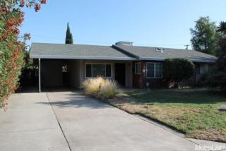 3541 West Way, Sacramento, CA 95821-2701