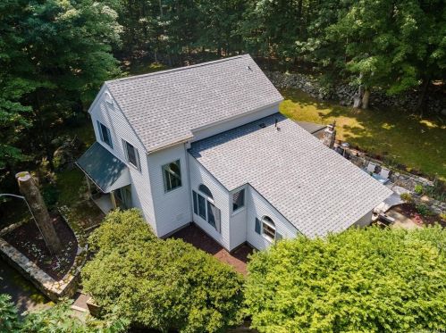 551 Wood Rd, Mahopac, NY 10541-3358